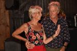 2025 06 01 Station Danse 300
